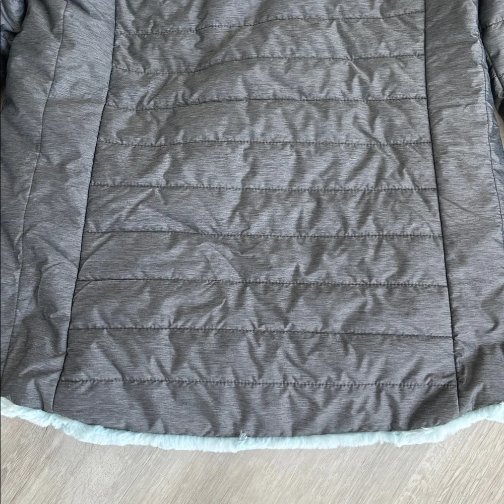 The North Face north face